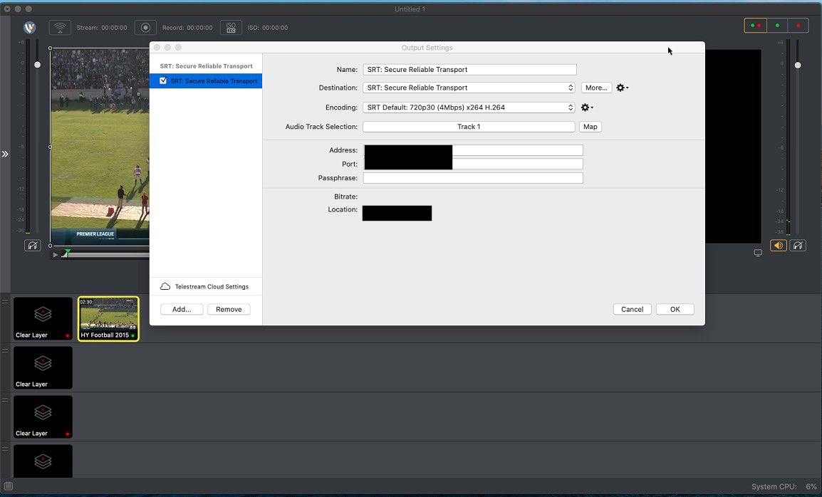 Imry Halevi tweet media