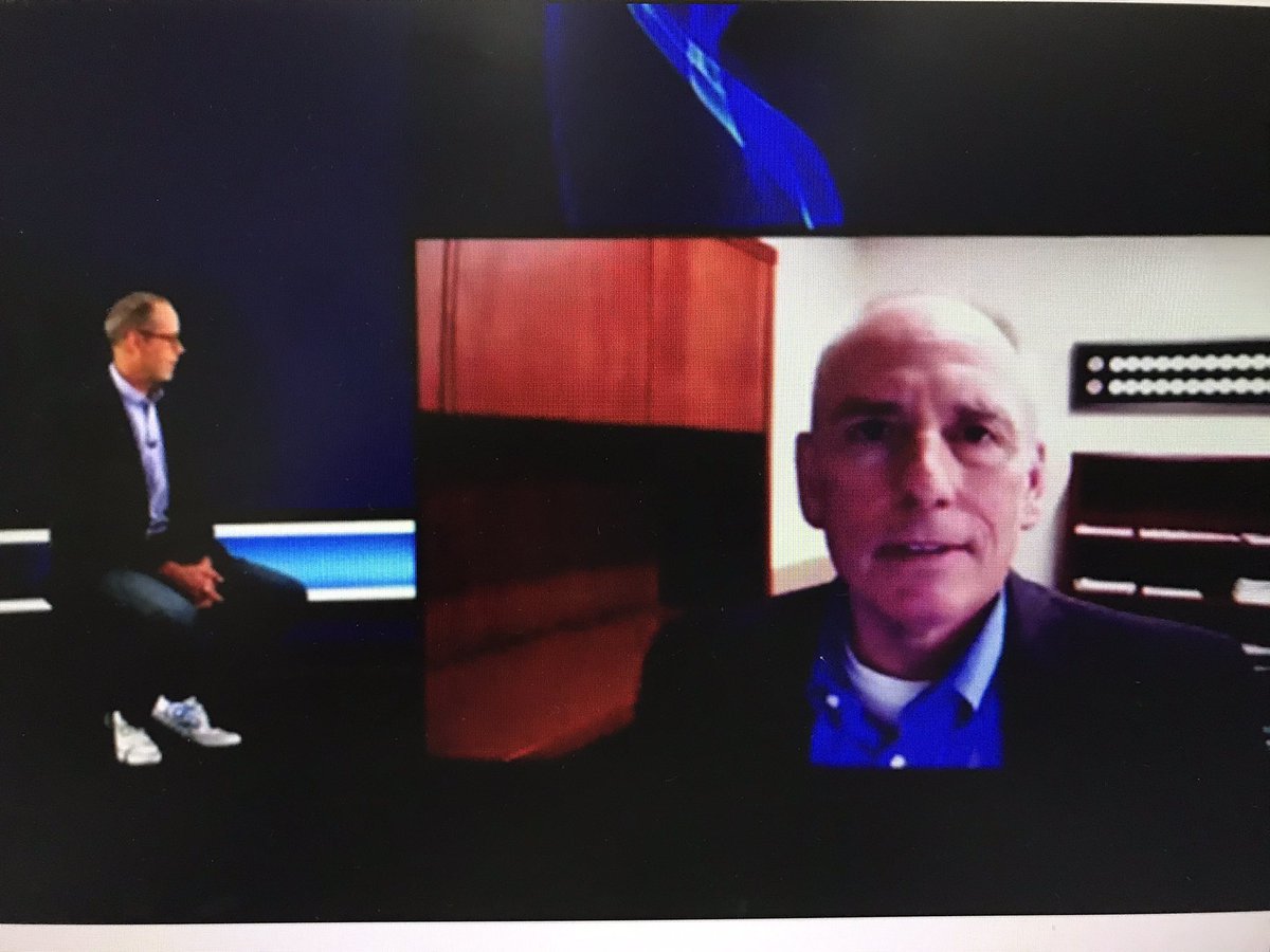 _deeks's tweet image. @CArmstrongMN looking sharp!  if I’m seeing right @Ceridian kicks shining! Down to business - next level execution, discovering opportunities through partnering &amp;amp; hearing from our resilient customers .. Thank you! #Intelligenceatwork #CeridianINSIGHTS