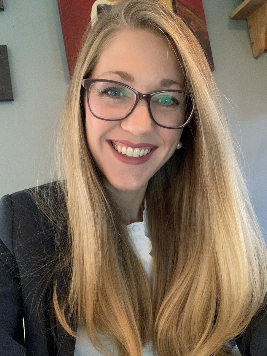 Kaitlyn Keller tweet media