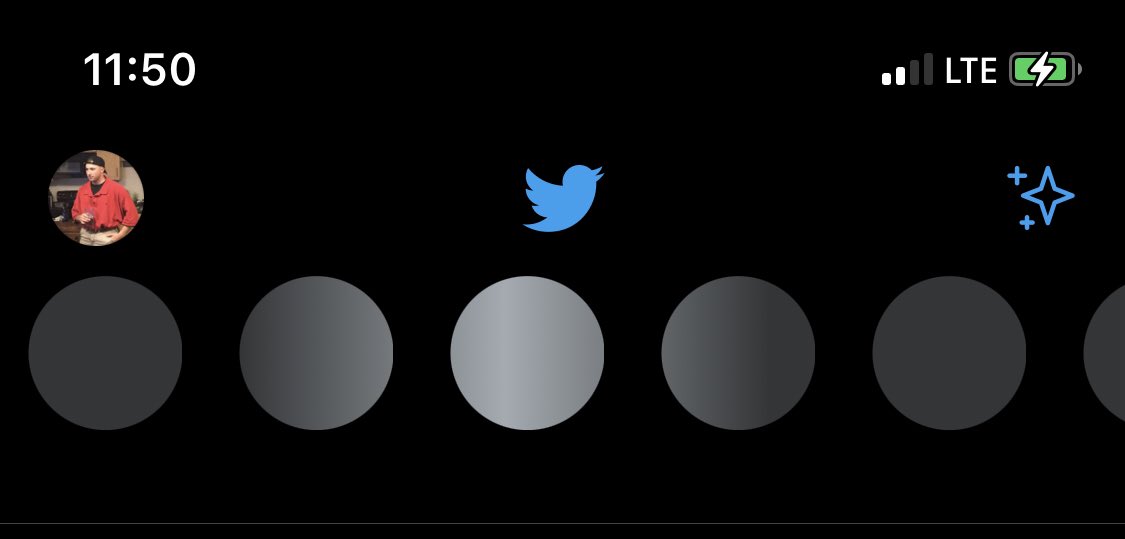 oh no what is this bullshit