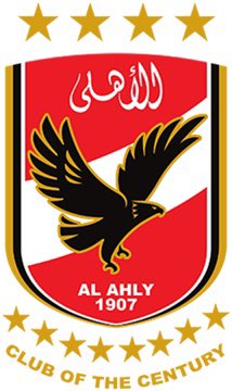 To kick things off we’ll need a little background info on how Egypt and Africa’s two most successful sides were founded and then became the bitter rivals they are today.