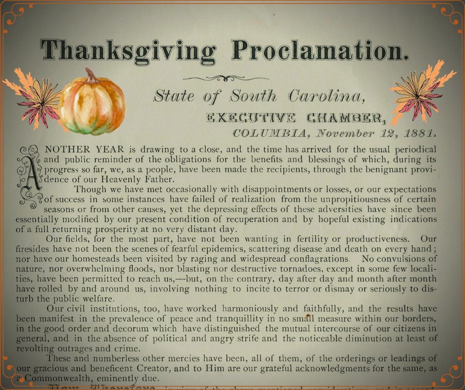 UofSCDigitalCollections tweet media