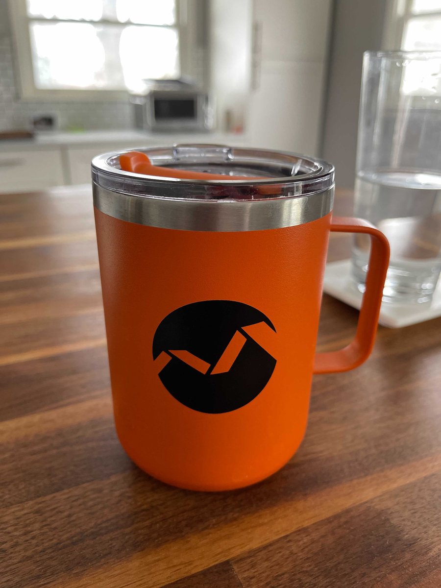 Media Bridge tweet media