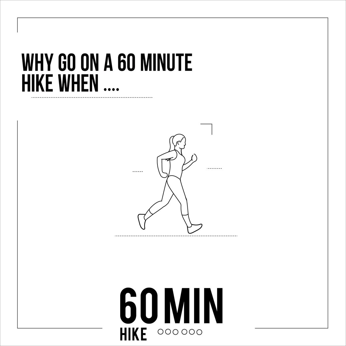 helixco's tweet photo. We don’t always have the weather or the time to #TakeAHike but we’ve definitely got 30 minutes to #HelixAtHome! #LateralTraining gives you the benefits of a 60-min cardio workout in 30, AND tones your inner/outer thighs and core!
....
#NationalTakeAHikeDay  #Cardio #LowImpact https://t.co/CzCmh0JYvh
