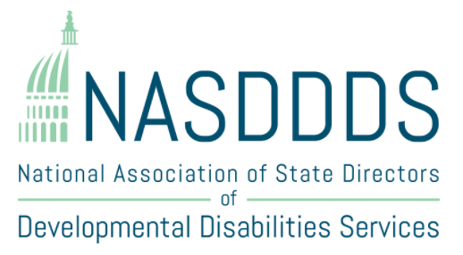 PulselightTorch's tweet photo. Proud to be attending and exhibiting at the annual NASDDDS conference! Stop by our virtual booth to chat!
#NASDDDS #NASDDDSOnline https://t.co/6v9ud8JbDz