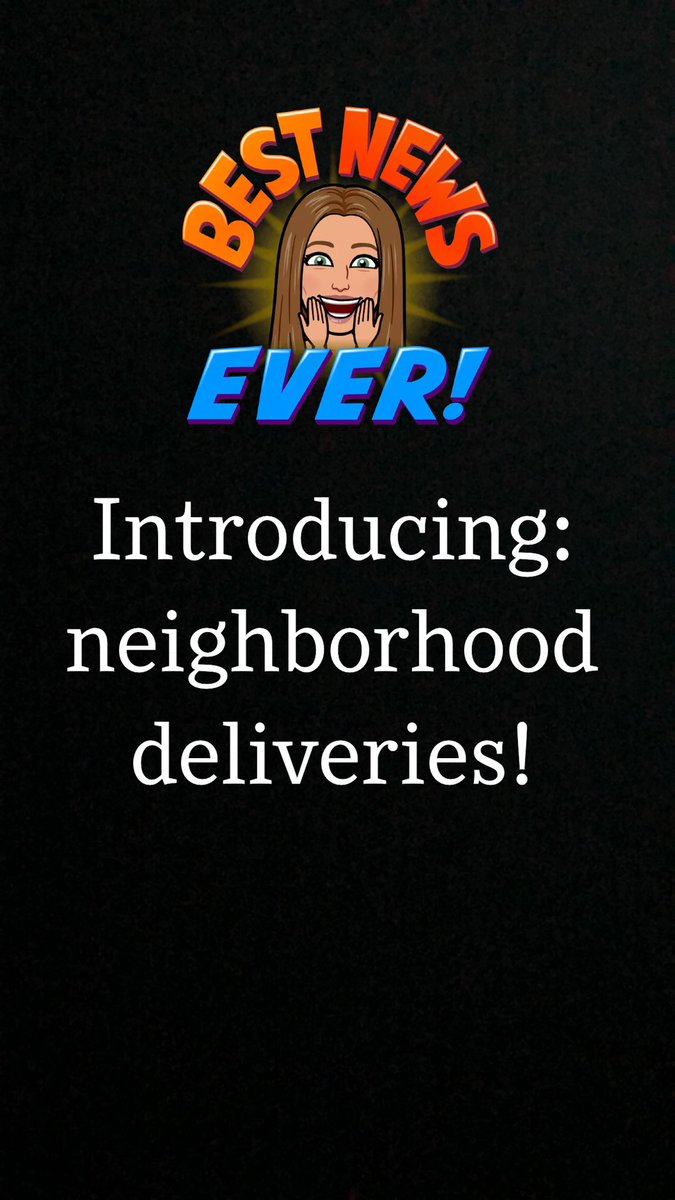 OSP Tap Haus tweet media