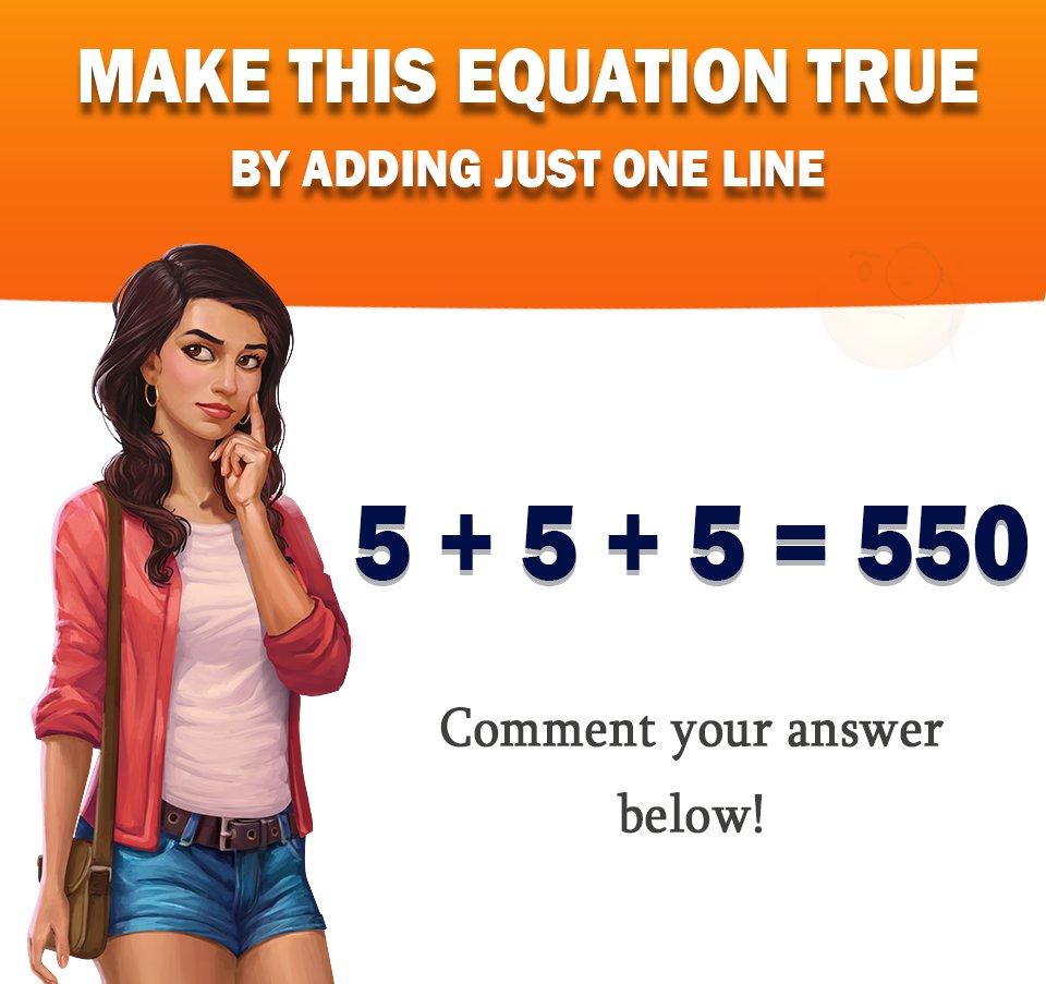 Vincell Studios Studiosvincell Twitter