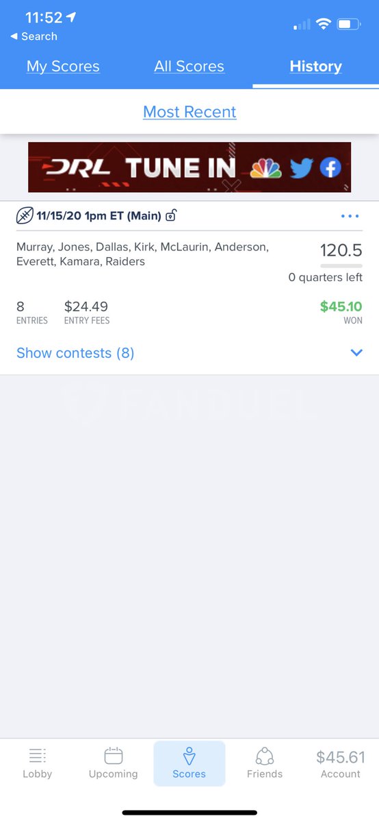 paid for my pizza
<a href="/notify/">Notify</a>