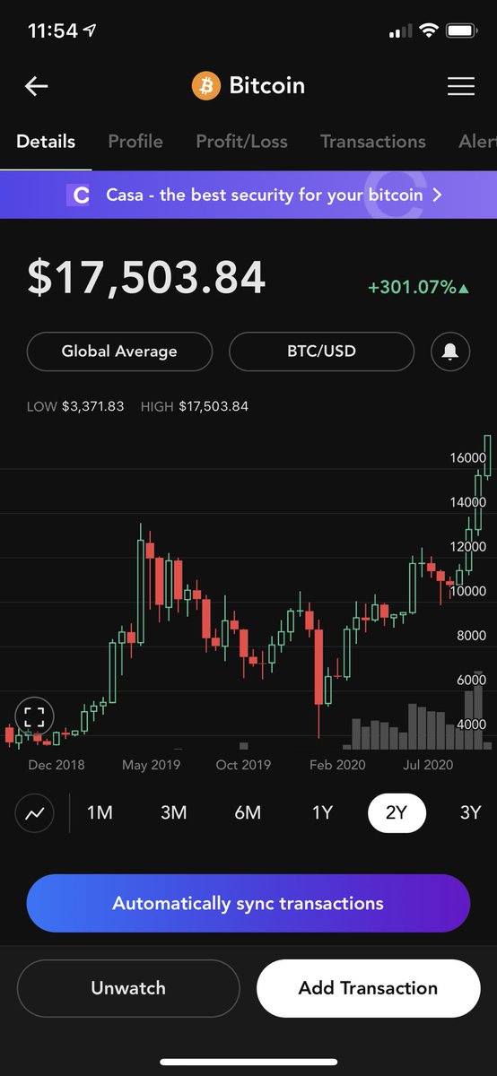 omnipotent32's tweet photo. From the dark days to now. 🚀 $BTC #bitcoin #NowMoon https://t.co/PNgZDdl7Mc
