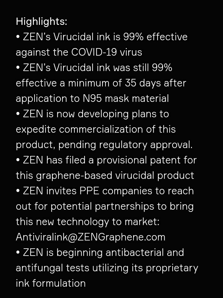 ForgeRat's tweet photo. @SamCraggsCBC @CityCynthia @TazBogaCHCH
#BREAKING:
99% EFFECTIVE FOR 35+ DAYS!!!
#COVIDzero #cdnpoli #cdnmedia #TechnologyJuggernaut🇨🇦
https://t.co/w53sHXyeaA https://t.co/EU6ufYzv7R