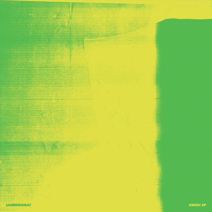 RoughTrade's tweet photo. UK PRE-ORDER UP!

Two EPS limited to just 150 hand numbered copies with unique photograph. 

It’s like hearing Beta Band for the first time on 13 era Blur!

Green EP: https://t.co/QYz0t9sCWa

Blue EP: https://t.co/RZi5CyWF4s https://t.co/jwpH1WjMQb