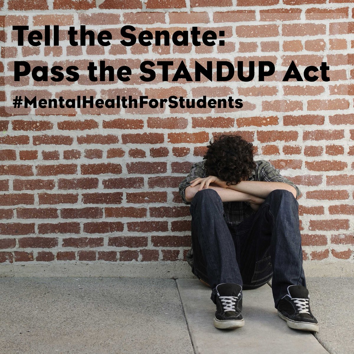 sandyhook's tweet photo. .@SenSchumer Please bring legislation to support student mental health, including the #STANDUPAct, to the floor for a vote.
https://t.co/yGwgyNs85q

#MentalHealthforStudents #MentalHealthServicesforStudentsAct #SuicidePrevention #ProtectOurKids #SHPAction https://t.co/QS5lCXlAKd