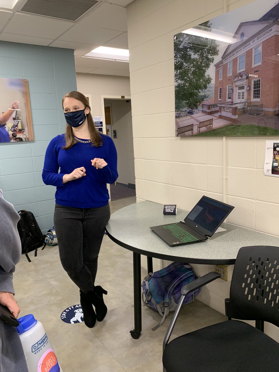 kbirkenfeld tweet media