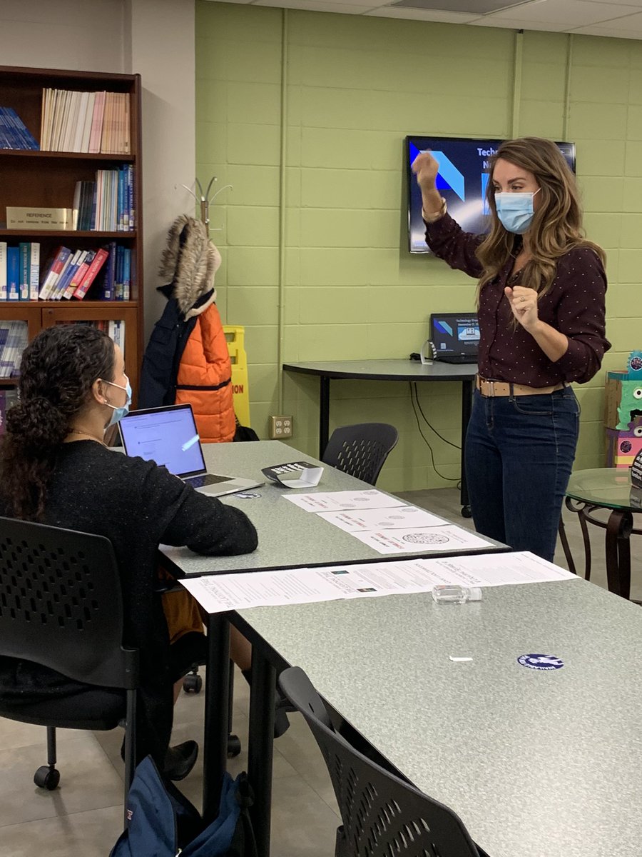 kbirkenfeld tweet media