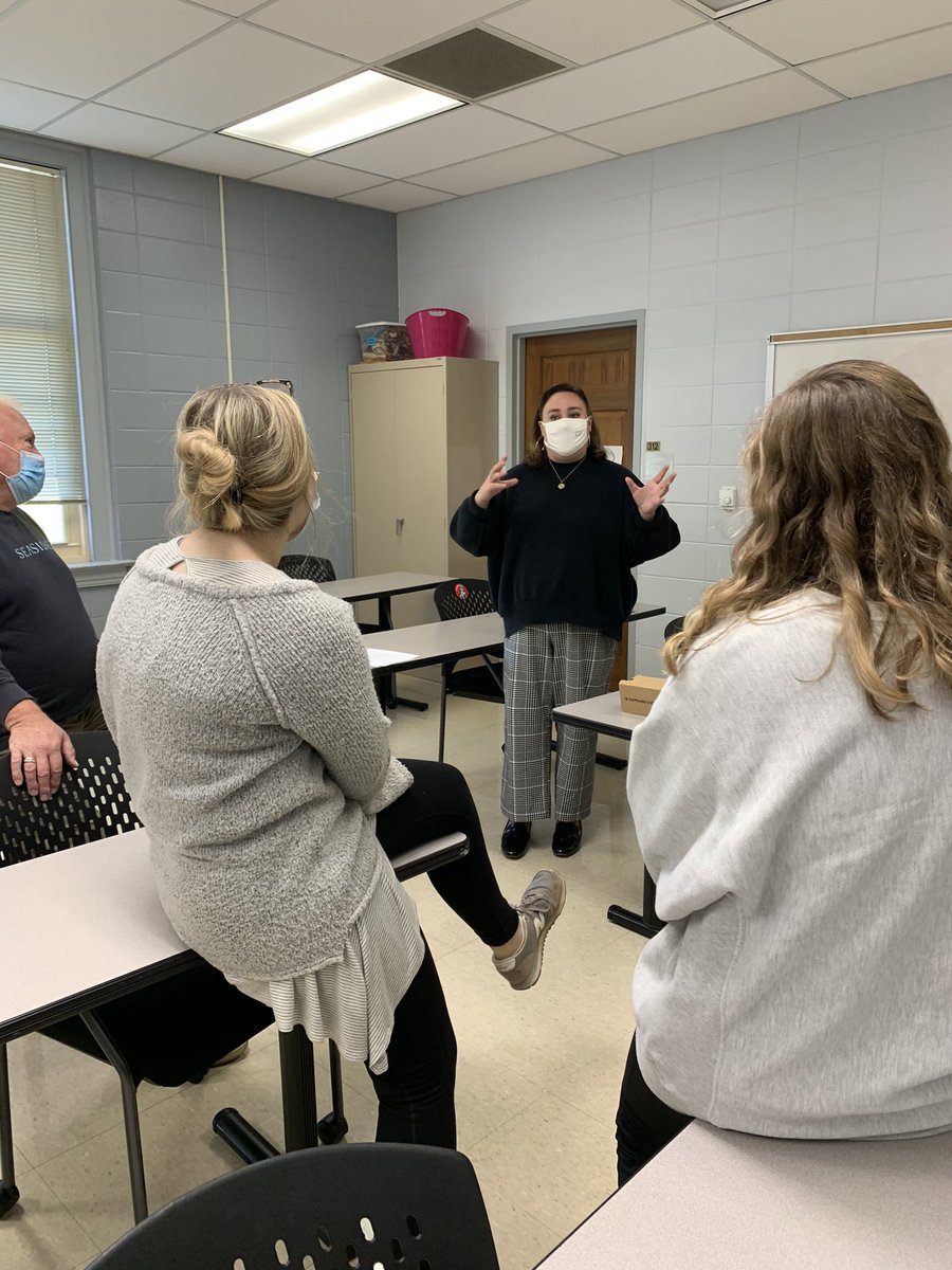 kbirkenfeld tweet media