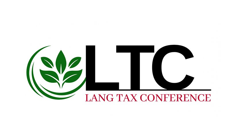 LangUofG's tweet photo. With faculty support, #LangBusiness accounting students hosted the inaugural Lang Tax Conference last weekend

The conference &amp; case competition focused on sustainability and the Sustainable Development Goals from a tax policy perspective

Details ↙️
https://t.co/EZysQO5AdF #SDGs https://t.co/nunLArT0h9