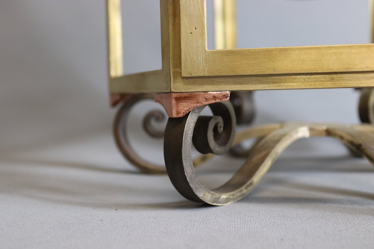 Hall Conservation tweet media