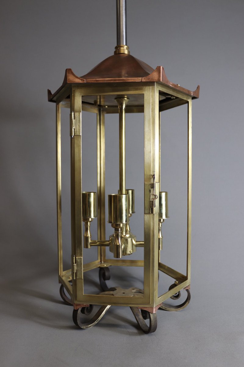 Hall Conservation tweet media