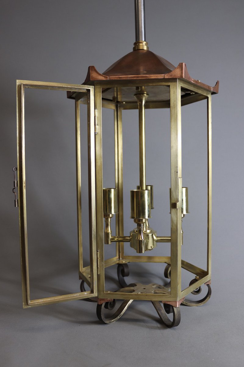 Hall Conservation tweet media