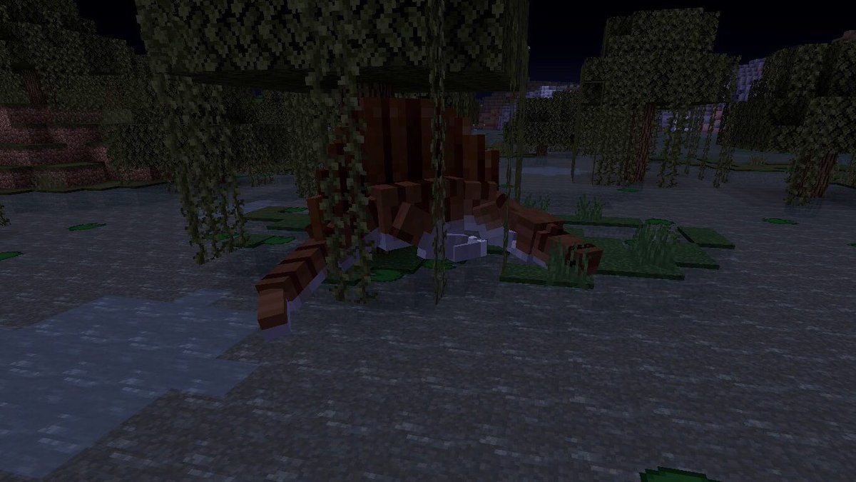 Fossils Revival Team Fossilsrevival Twitter