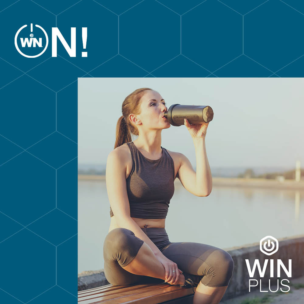 WIN México (@wintaminate) / Posts / X
