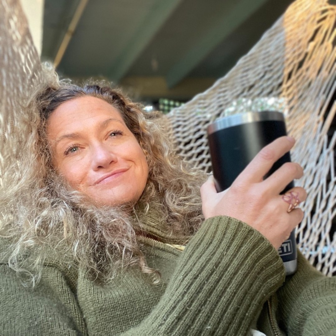 Join Sally tomorrow for a webinar and creative 1/2 hour to show how Consenses works. register.gotowebinar.com/register/10961…