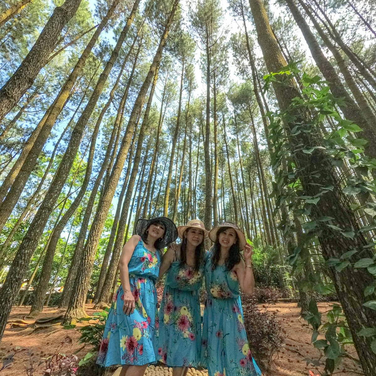 Ari2jogja's tweet photo. Let's travel to Yogyakarta!! https://t.co/rxyHFG6WN2