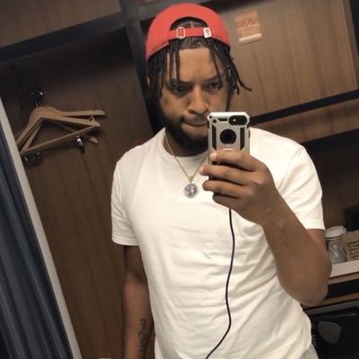0Curt0's tweet photo. #NewProfilePic https://t.co/jvfRpGDIjS