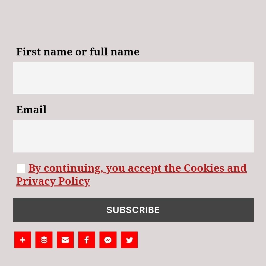 WebXUK's tweet photo. Did you know you can subscribe to our newsletter by going to https://t.co/NTKiCByV1u and filling in our very simple form. https://t.co/i0Hp9iFtEx