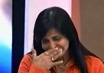 Bia_Besteira's tweet photo. Eu rindo quando Cirilo se iludia da Maria Joaquina// Eu entendendo agora o que ele sentia só que com personagens fictício de anime. https://t.co/MDKjZu8qLq