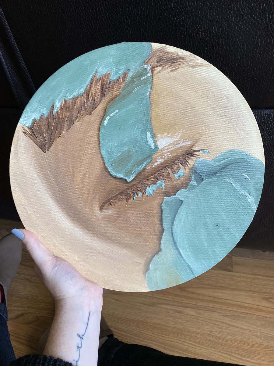 EmileeHarvey19's tweet photo. Here are several paintings that are available in my shop! The link is in my description! Please head over and check them out! https://t.co/FKOXeHIcKM
