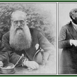 Photo by Theosophical Society (@theosophical)