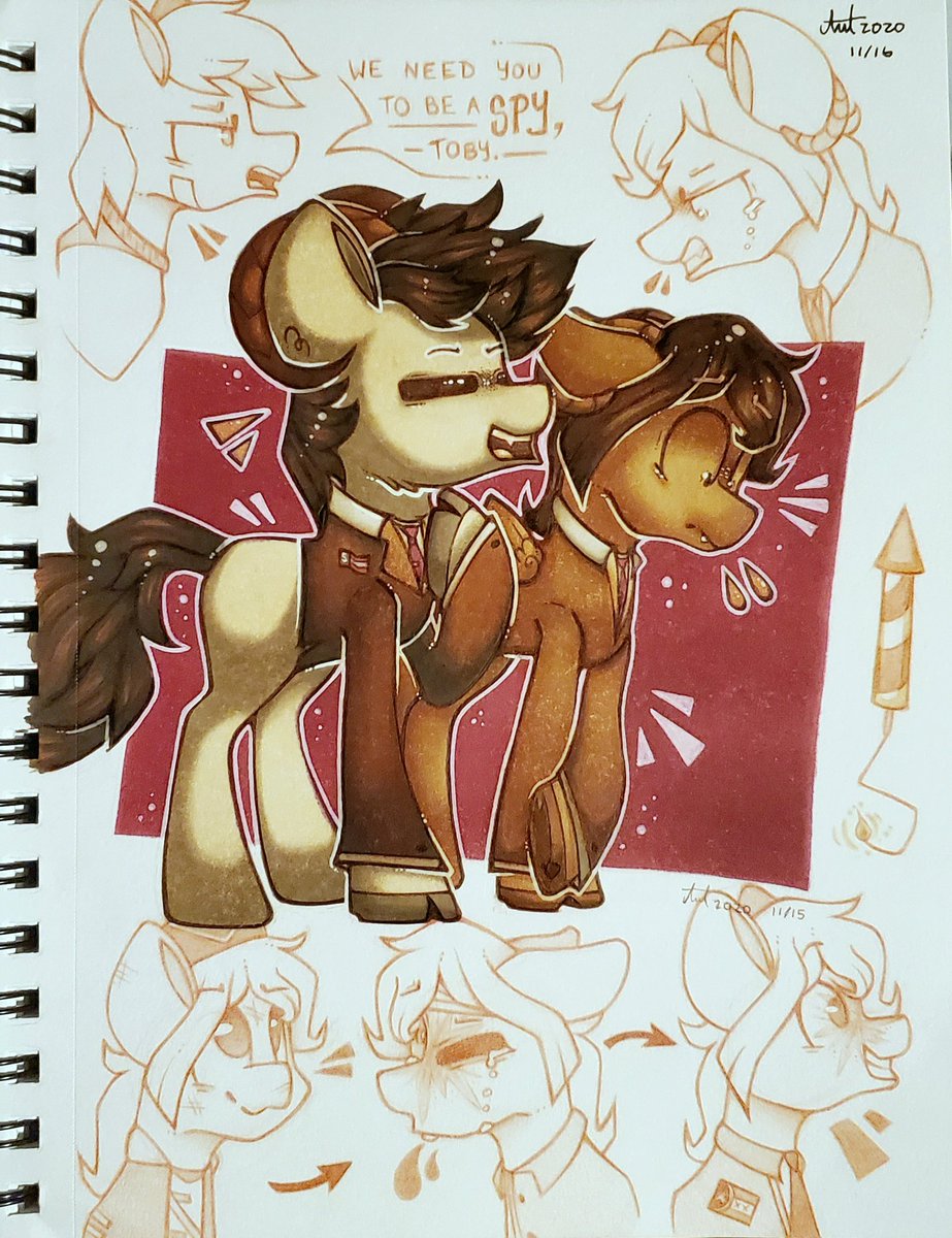 /spoilers 

TUBBO FAN PAGE TUBBO FAN PAGE

(Top left- Tommy
Top right+colored drawing: Tubbo under Shlatt rule
Bottom going left to right: L'manburg Tubbo, post-firework injury Tubbo, PRESIDENT TUBBO o7)

#dreamsmpfanart