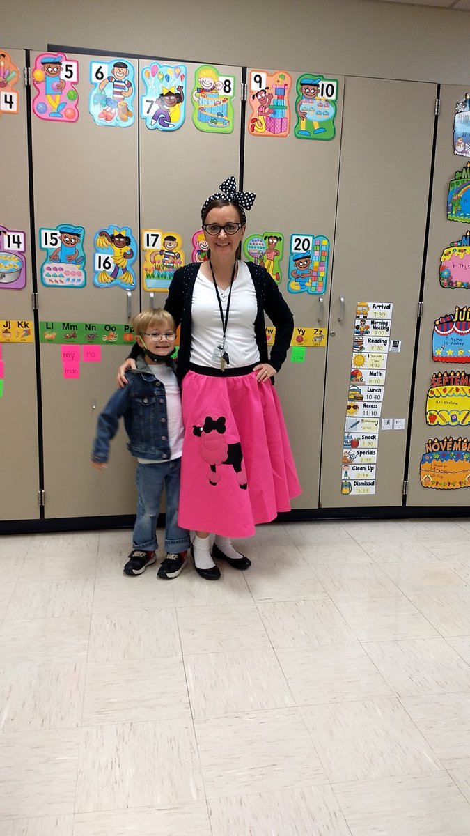 labbepk's tweet photo. Happy 50th Day of Kinder! https://t.co/95UFRJtKb1