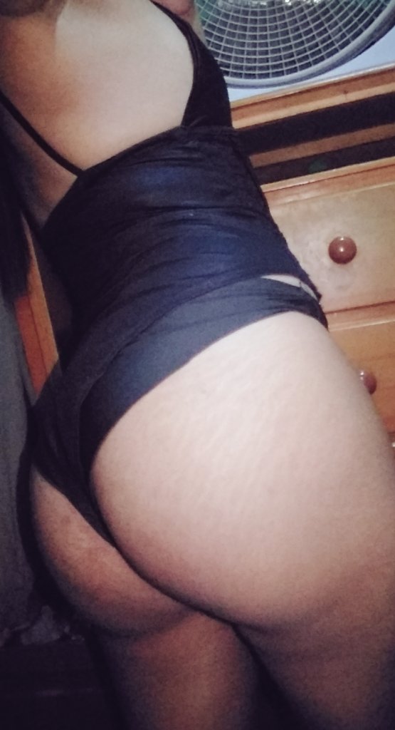 MadisonScort's tweet photo. Feliz dia mis amores!!
que esperas para conocerme Contactame!!🍑💋 y pasemos un rato agradable y placentero💋😈
@Publiescortven2 
@girlsescortvip1 https://t.co/scddjk79TO