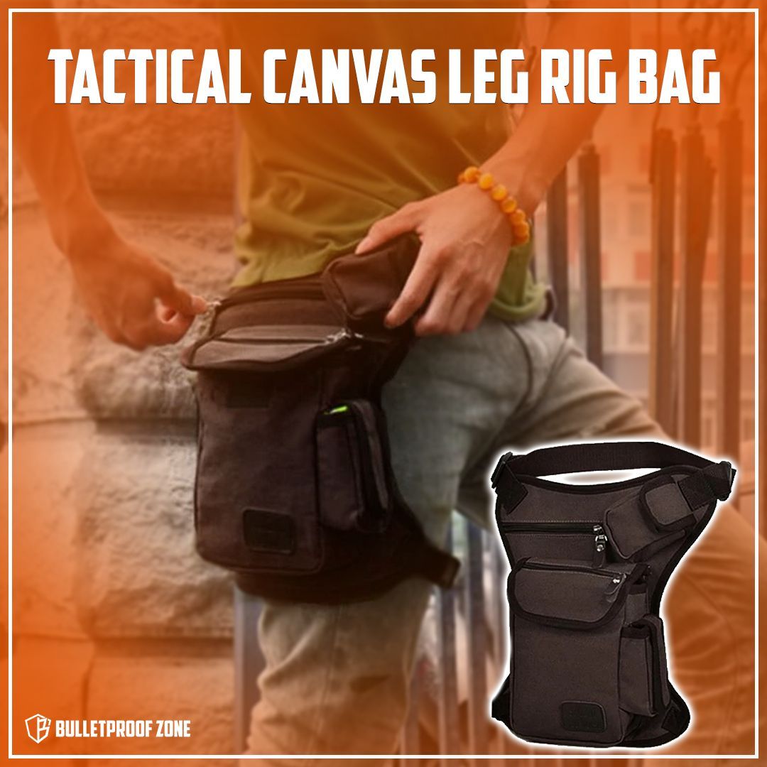 BulletproofZone's tweet photo. Keep your hands free and ready for whatever might happen while not leaving anything important behind.
#bag #smallbag #hikingbag #backpack #bulletproofbackpack #tacticalbackpack #BulletproofVest #Safety #Protection #BulletproofZone #BPZ https://t.co/fijPiiNSf3