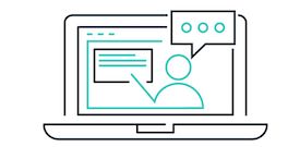 CalPolyCCI's tweet image. Cal Poly is now a member of the Amazon Web Service Partner Network Training Partner Program! Authorized instructors are now able to offer training developed by #AWS. @CalPoly @awscloud  #cloudcomputing  #cloudadministration #awscommunity #calpolp ow.ly/Fwna50Cn31l