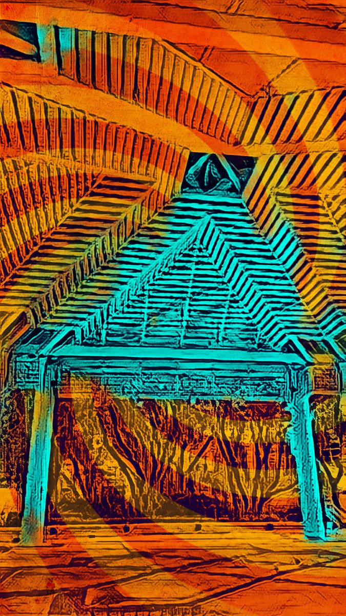 imagemaker89's tweet image. Where am I?

#imagemaker89 
#fortlauderdalephotographer 
#eventphotography   
#photographer 
#ftlphotographer
#localphotographer
#clay_h_wieland
#cwpinfraredimages
#claywielandphotography
#fortlauderdale