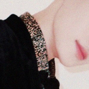 ˓ 𝒌𝒂𝒐𝒘𝒋𝒂𝒏 ━ new(chanhee) ˒ ⑨⑧’s 

            🖇 follow 𓐄 talk 🦊 ∘ 

͓ ยพท ลฟตท ☁️