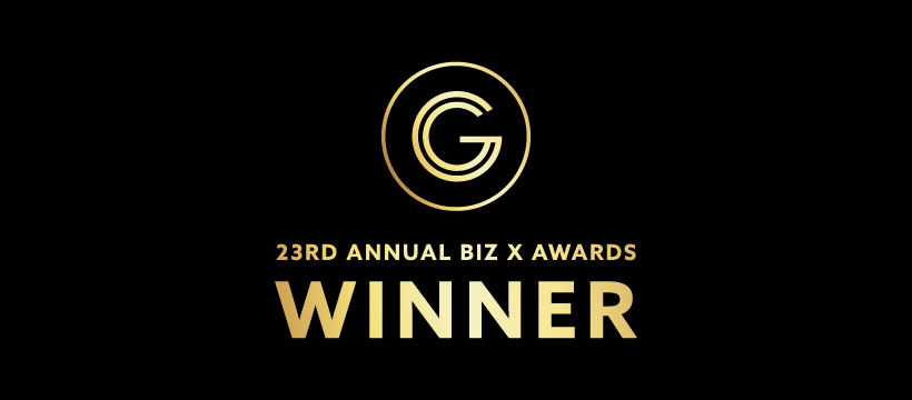 webgeeksmktg's tweet photo. The Web Geeks team is happy and humbled to be named a winner of the 2020 Biz X Awards!
Congrats to our fellow nominees and thanks so much to everyone who voted for us. @BizXmagazine
https://t.co/zqDvrAAQde
#Website #WebGeeks #DigitalMarketing #YQG #Windsor https://t.co/9IIos91MNy