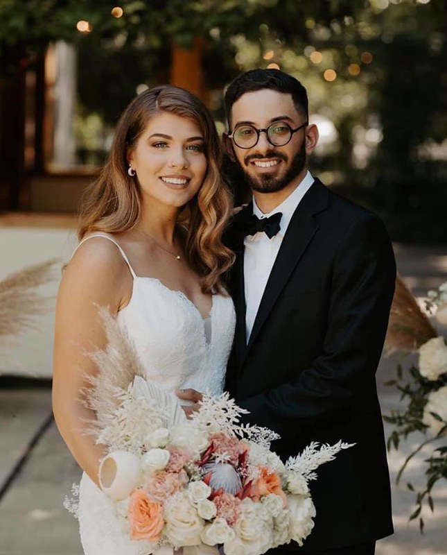 idoappointments's tweet photo. Forever Borrowed's Breathtaking Florals & Planning #foreverborrowed #weddingplanning #okc #localplanner #weddingflowers #flowers #florist #weddingideas #weddings #buylocal #idoappointments #weddingplanner #oklahomaweddingplanner #ido https://t.co/q7WFbAQ80k https://t.co/XBuDAMxd1R