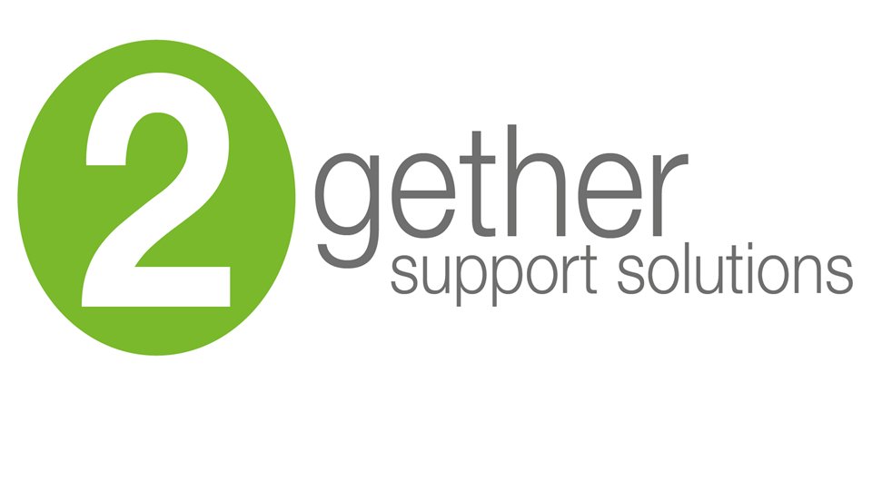 Image result for together support solutions