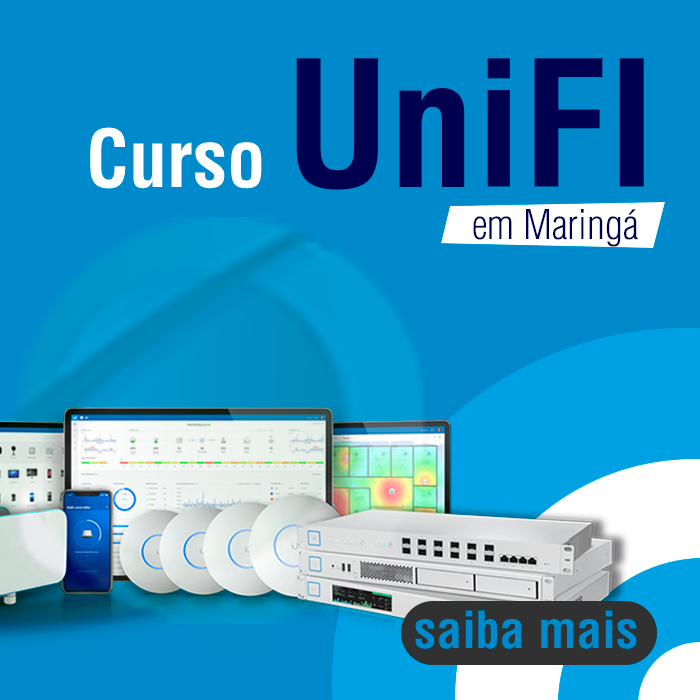 entelco's tweet photo. Certificação em 📍MARINGÁ do Curso OFICIAL UEWA - Curso Avançado de Rede Wi-Fi Corporativa v2⠀
⠀✍ PROVA GRATUITA 
⠀
Saiba Mais : https://t.co/iMfBRfVM4w
⠀
#uewa #cursos #wifi #ubiquiti #ubiquitinetworks #unifi #semfio #entelco #entelcotelecom #maringa #maringacity https://t.co/mCBtvqV4te