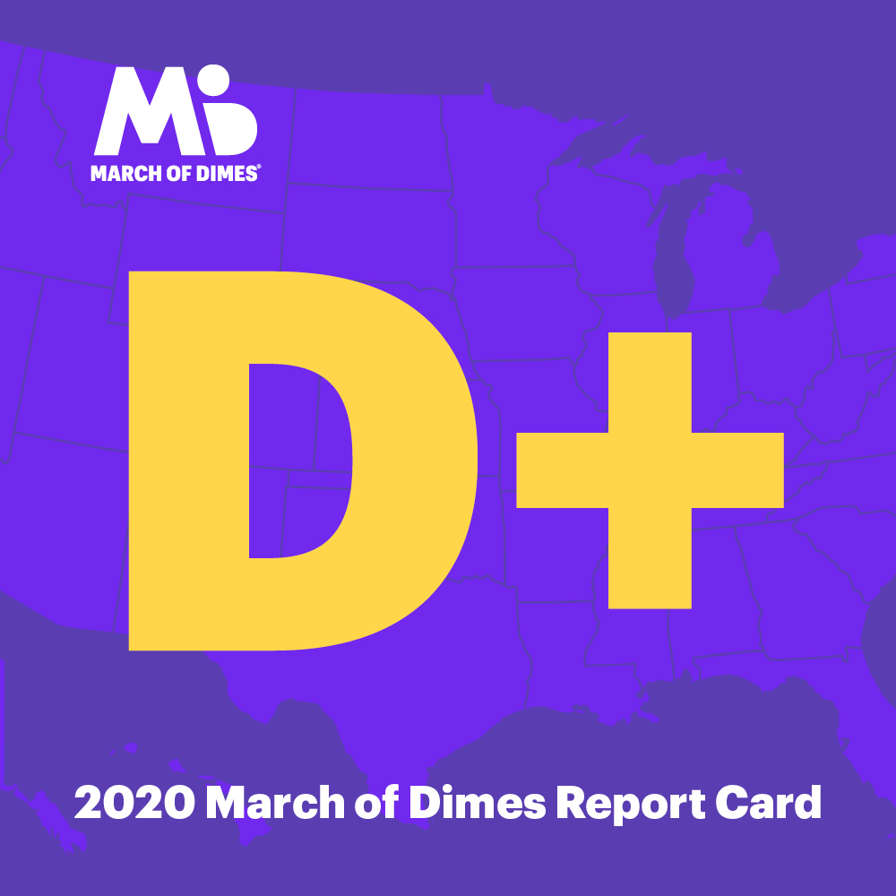 march of dimes nc tweet media