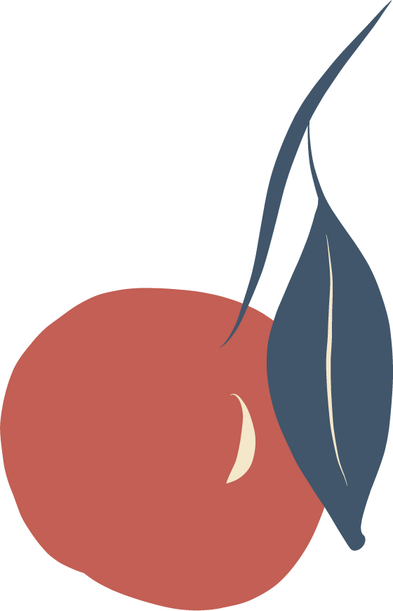 Shop Critique tweet media