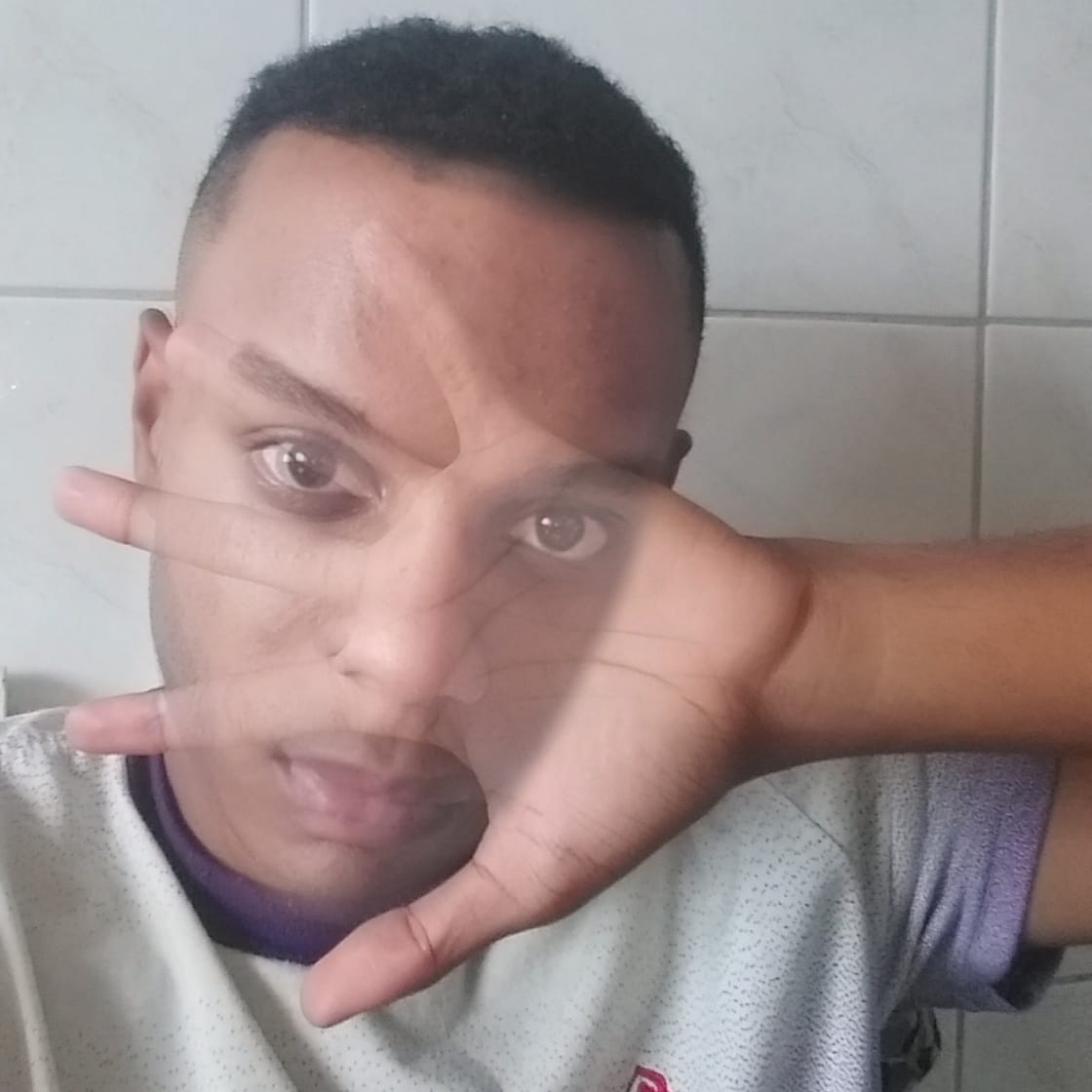 wagner_thyago's tweet photo. Mais uma pro Fred
#newpost #efects #efeitos #photography #sdv #sdvtodos #followforfollowback https://t.co/7NMm7lxwVR