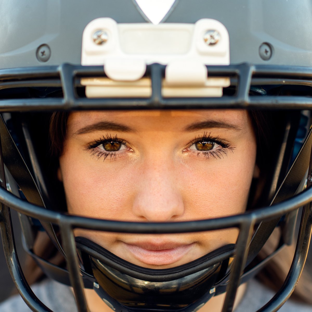 Steve Chadwick Photography tweet media