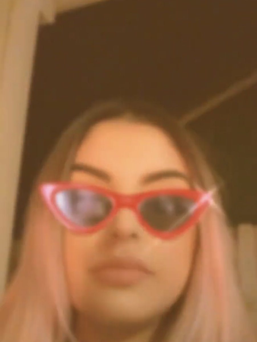 oreshghousi's tweet photo. I’m just gonna leave this here... bye @syruhhxo Lmfaoooo https://t.co/4ScqjdHj3W