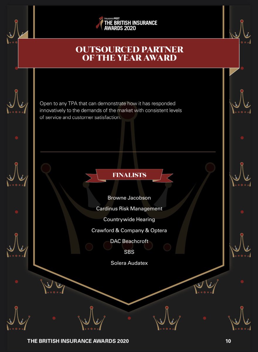 Countrywide Hearing tweet media