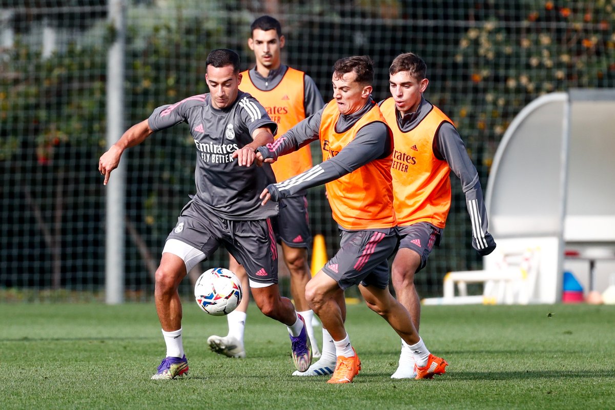 Kiyan Sobhani tweet media